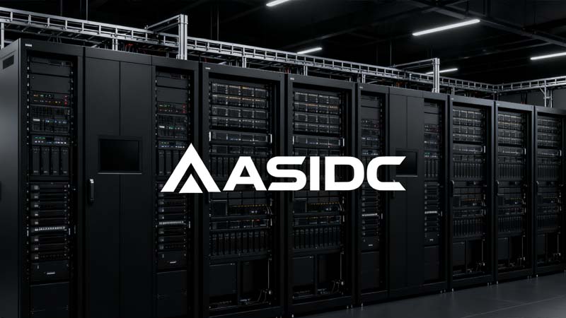 直播带货平台如何在香港服务器的 Windows Server 中结合 SMB Direct 加速素材共享