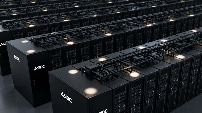 大数据公司如何在香港服务器的 Linux 上启用 Spark Shuffle 服务隔离，避免多租户资源争用