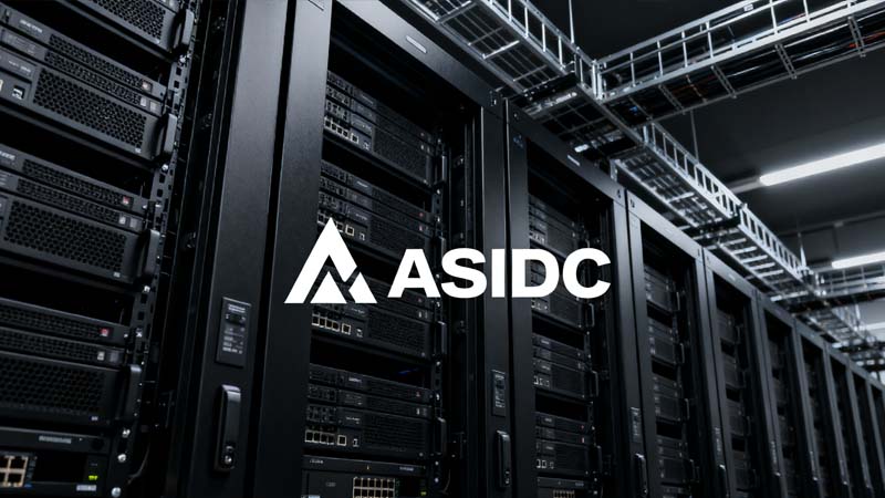 SaaS平台如何在香港服务器的Debian系统中部署分布式Redis Cluster支撑海外用户登录请求？