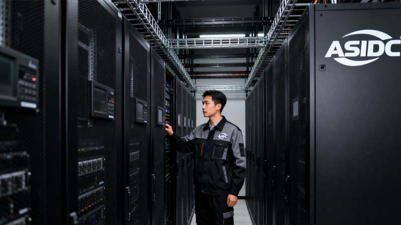 如何在香港服务器的Ubuntu系统中结合Redis缓存与Nginx，提升电商网站海外用户的购物车加载速度？