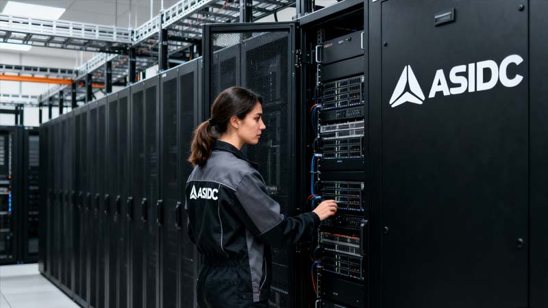 跨境电商如何在香港服务器的Windows Server中使用IIS URL Rewrite实现多语言站点分发？