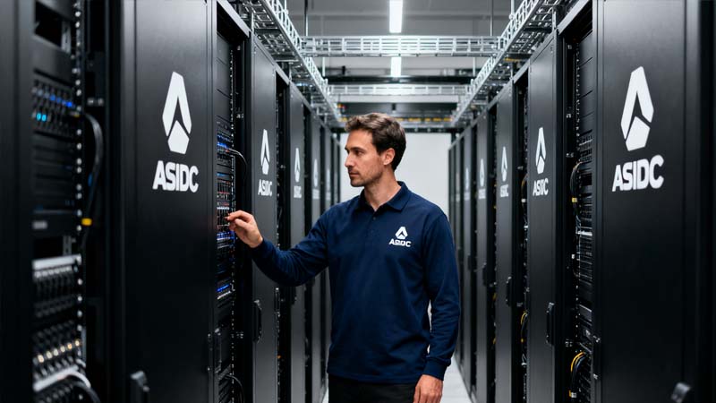 香港服务器运行 CentOS 7：我如何用SO_REUSEPORT把百万长连接的游戏登录服跑稳