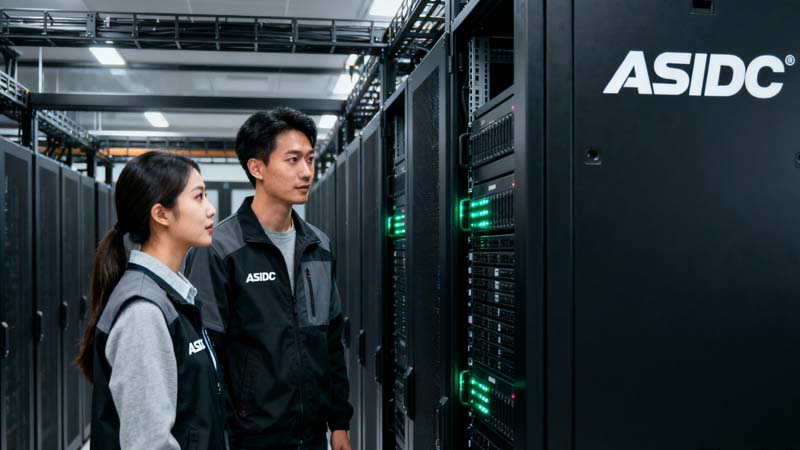 MMO类游戏如何在香港服务器部署微服务化架构，降低跨区组队延迟？