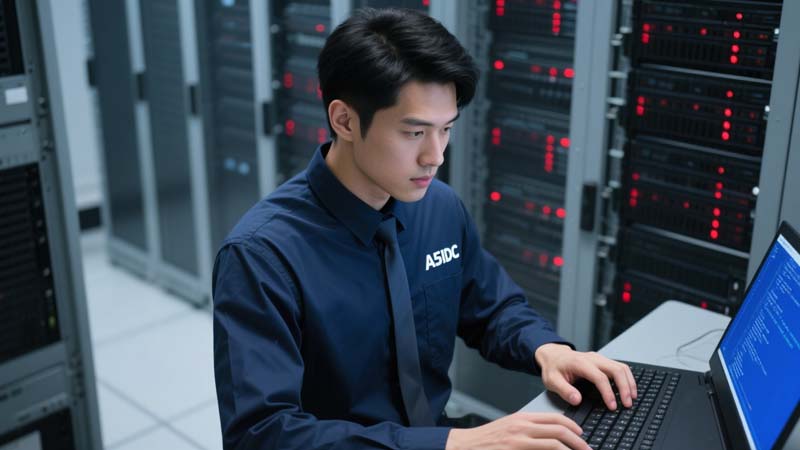 如何在 Windows Server 的香港服务器上，优化 IIS + WebSocket 传输在线课堂白板数据