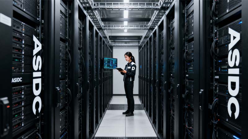 Centos 7的香港服务器，如何在黑五大促中用 Redis Cluster 兜住购物车高并发「丢单」