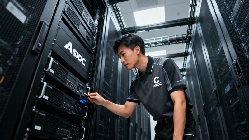 跨境电商独立站如何用“美国服务器 + CN2 GIA”跑稳国内访问，并把支付宝/PayPal回调做到不丢单