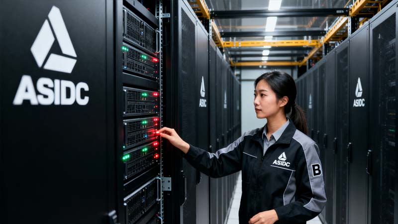 大型多人在线游戏如何利用香港服务器的 CN2 GIA 专线降低国内与海外跨境组队、打副本的延迟（CentOS 7 实战）