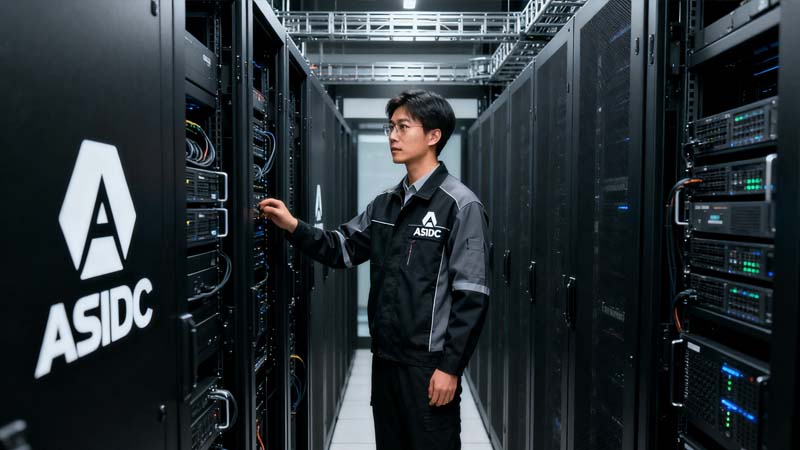 我在香港机房为电竞平台“止掉线”的那一夜：Windows Server 2019 Socket 与内核参数优化全记录