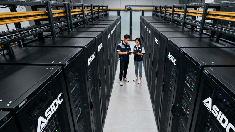 手游出海如何通过香港服务器的多线 BGP 网络提升南美与东南亚玩家的接入稳定性？