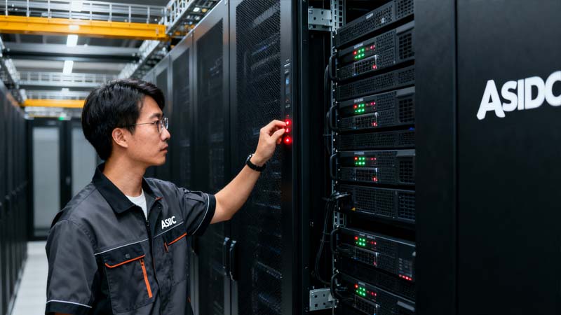 香港CN2服务器CentOS 7 实战：用 IRQ CPU 亲和与 RPS/RSS 均衡，压缩网游服务器软中断尾延迟