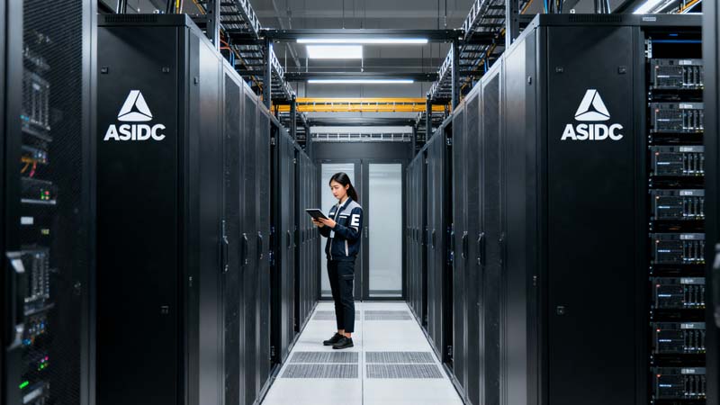 香港服务器运行 RHEL 系统时，如何用 iptables 与 tc 限制恶意高频连接