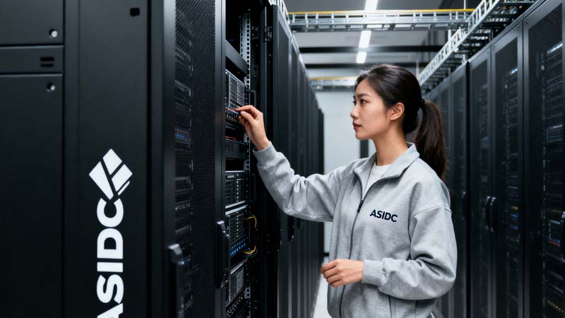 如何在Windows Server 2019的香港服务器中，通过IIS+ARR搭建SaaS负载均衡网关？