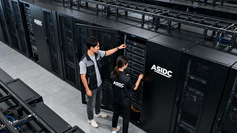 香港服务器运行 Linux 时，如何结合 OpenVPN + CN2 专线实现企业分支高速互联