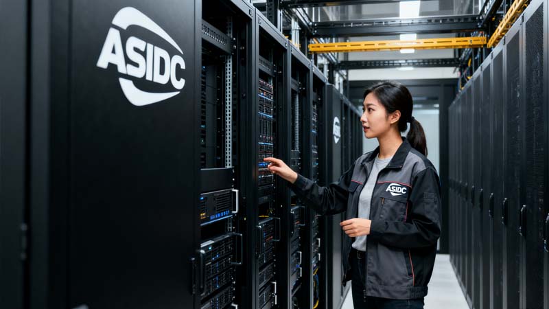 SaaS平台如何在香港服务器的Windows Server中启用RDS会话虚拟化，降低跨境远程桌面的带宽消耗？