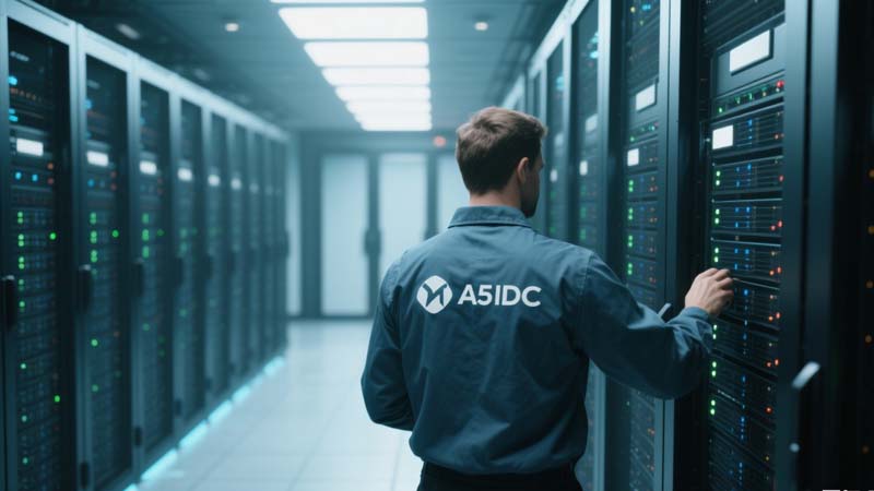 跨境电商的双11：香港机房多活与峰值削峰，BGP Anycast + CDN 预热 + Redis 热点隔离