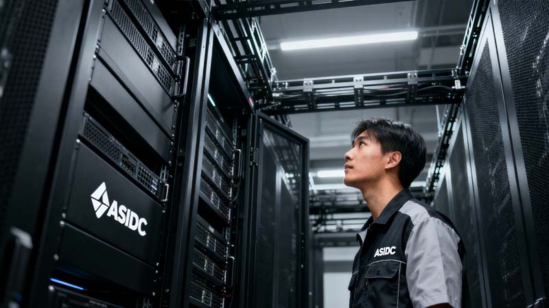 在香港机房用 MySQL 8 + Redis 做读写分离——主从延迟治理、回滚预案与全流程部署优化指南