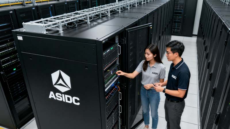 把跨境网游延迟从 85ms 打到 30ms：在香港机房用网卡多队列 + 拥塞控制把“抖动怪”擒住了（完整实操与避坑清单）