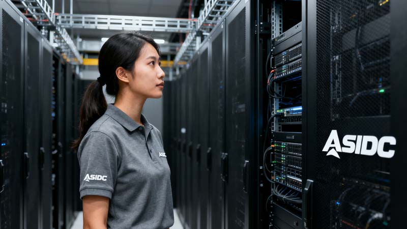 游戏状态服“内存总是吃满”？我在香港机房用 DDR4/DDR5 与 NUMA 把它打回原形