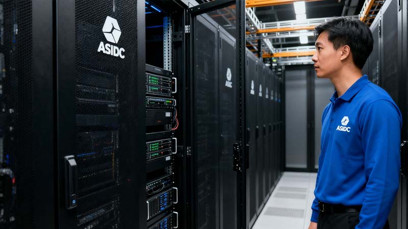 点播与直播并存的香港服务器多 CDN 回源架构——从缓存穿透到“熔断”降级的端到端部署教程