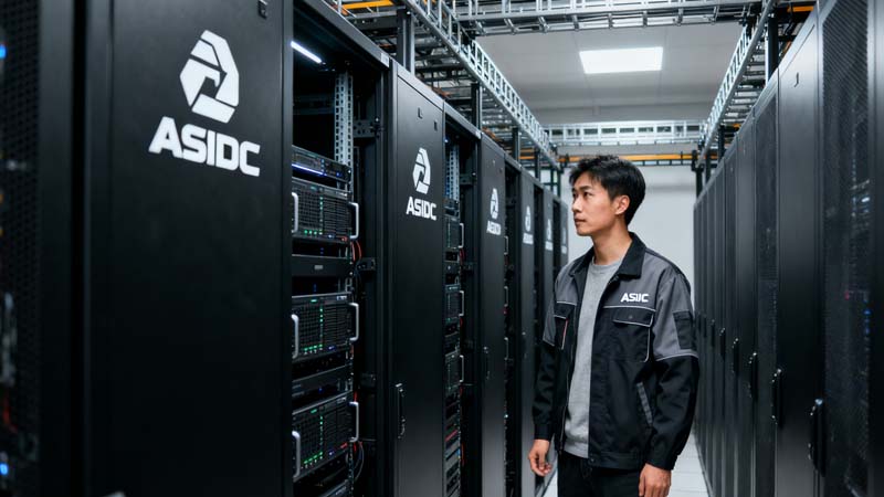 长尾视频命中率太低？我在香港服务器上用「切片 + Range 请求 + 对象存储 + Nginx slice 缓存」把命中率从 18% 拉到 72%