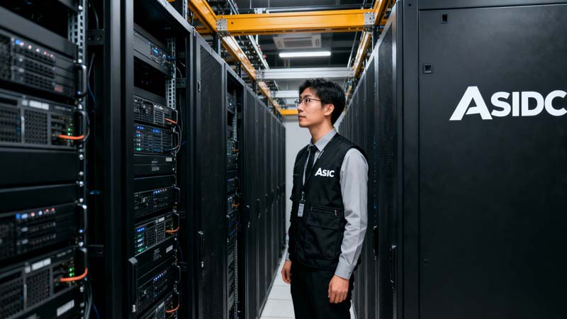 如何在香港机房落地“课件”冷热分层：用 Ceph/MinIO 结合 NVMe 的高命中率与低成本实践