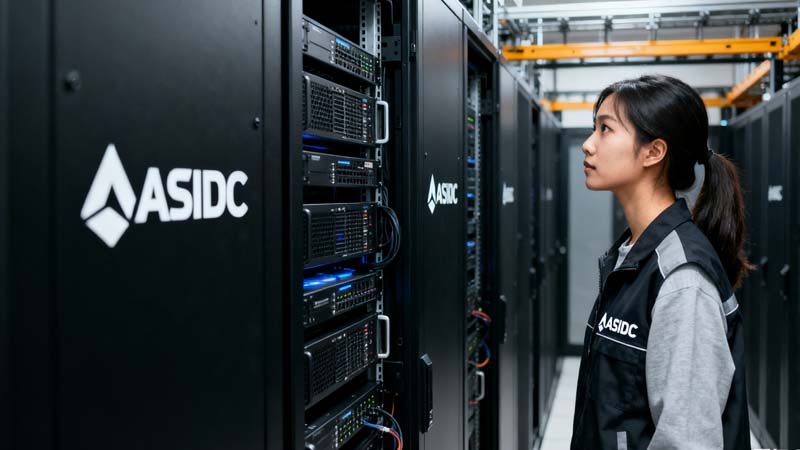 在香港服务器上交付“省心”的多租户 Kubernetes：ResourceQuota/LimitRange 配置标准、HPA/VPA/KEDA 自动扩容实践、优先级与过量预置