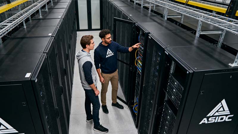 内存怎么选更稳？香港服务器的UDIMM、RDIMM、ECC 的选型、价格与性能稳定性对比