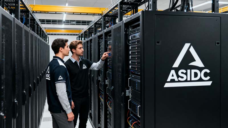 NVMe 规格一堆怎么选？香港服务器上的 U.2/U.3、PCIe 3.0/4.0/5.0 的实测对比与踩坑复盘（含详细参数、fio 命令、部署方案）