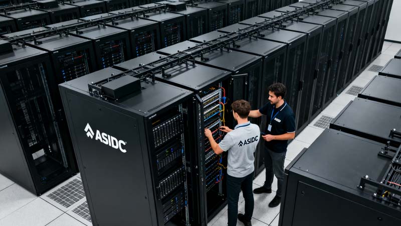 香港服务器网卡从 10G 升级到 25G/100G 的实战指南：主板/插槽/线缆兼容性、BIOS/固件、驱动与内核优化、交换机 FEC 与速率配置、CentOS 7 全流程调优