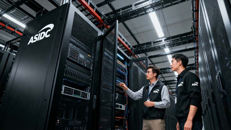 香港机房电源与散热实战指南：香港服务器功耗估算、A/B 配比、风道改造与监控告警全流程（含参数表、CentOS 7 脚本与避坑清单）