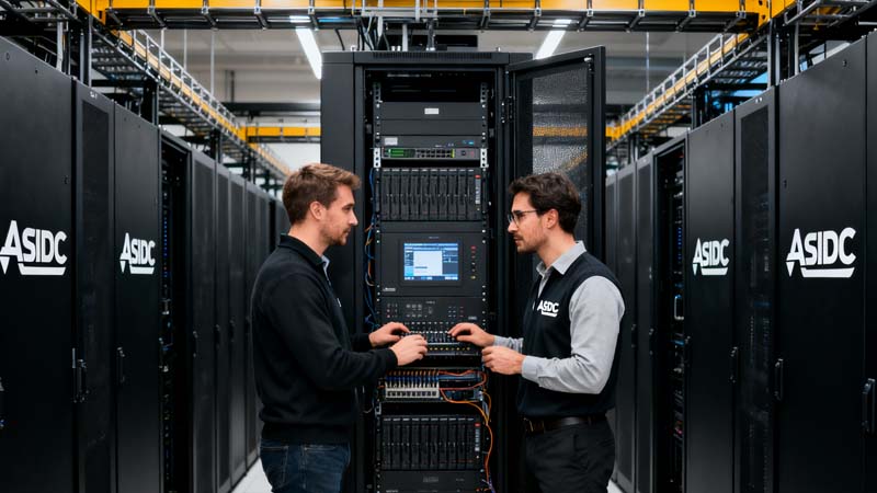 业务全站 mTLS 在香港服务器上的零中断证书自动化更新：完整部署教程、实战坑位与优化技巧