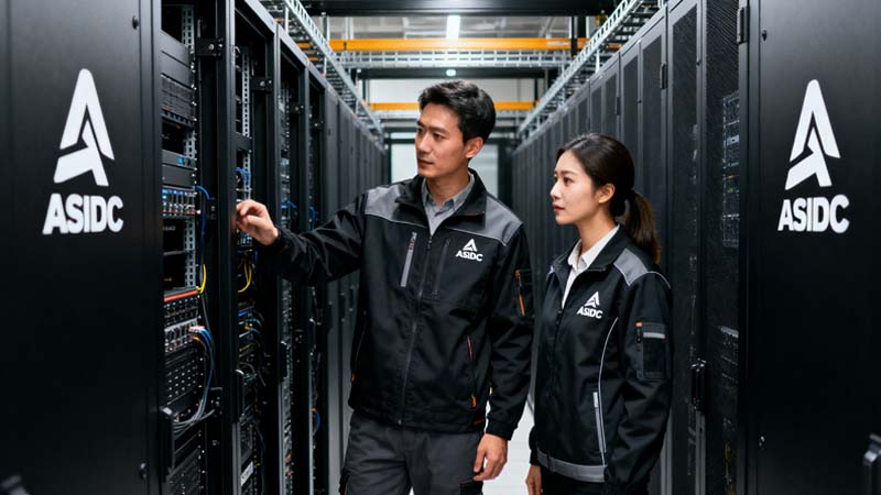 备份也可能被攻击？香港服务器的备份网络隔离与 WORM 只读对象存储实战：架构设计、MinIO 对象锁、Restic/pgBackRest 落地部署与优化