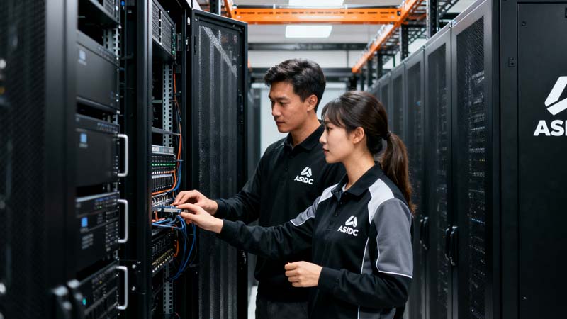 DDoS 防护分几层？基于香港服务器的清洗中心 + ACL + 行为识别的组合拳