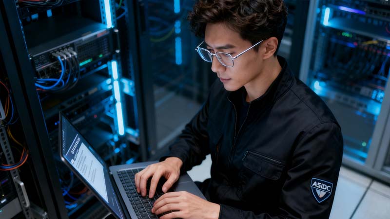 香港服务器 CPU 选型：频率优先还是核数优先？电商 p99、数据库 OLTP、离线转码三大场景 CentOS 7 实测对比