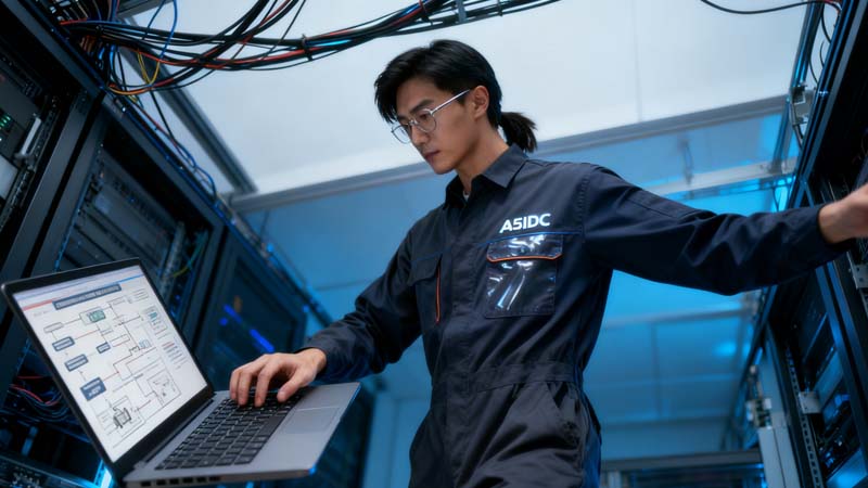 在香港机房怎么选服务器 CPU：Intel Xeon 还是 AMD EPYC？——按业务类型给出可落地的完整决策表（含评测方法、参数对比、踩坑与解决方案）