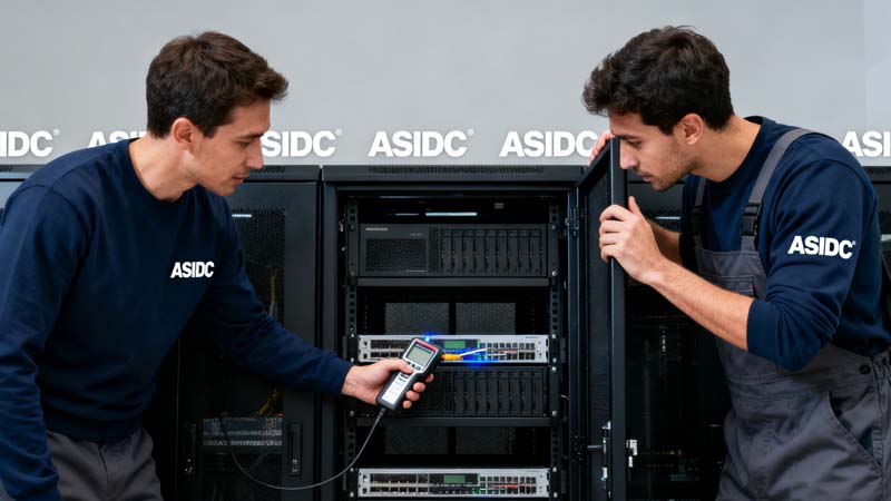 香港服务器 NVMe 做系统盘还是数据盘？分区、对齐与掉电保护要不要上