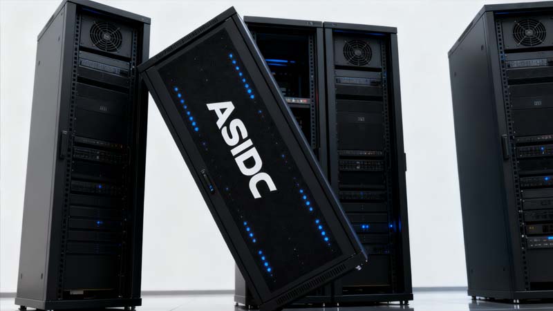 香港服务器软 RAID、HBA 直通还是硬 RAID？NVMe 与 SATA 的正确打开方式