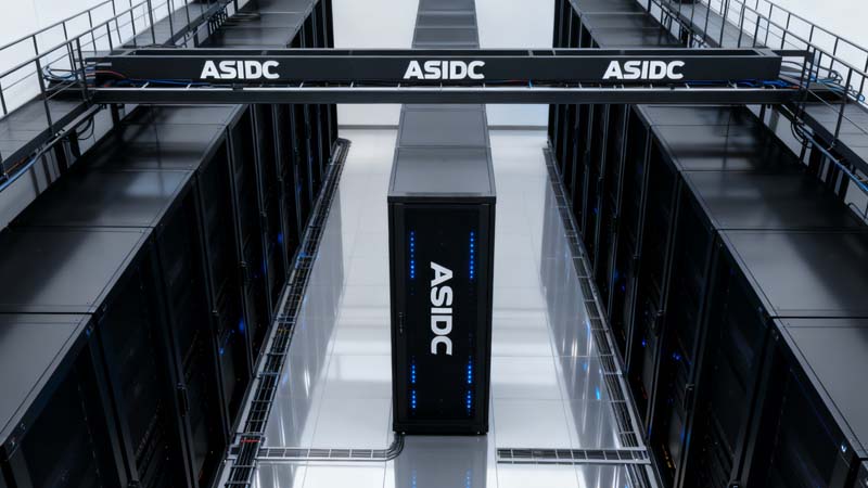 香港服务器的高频小核 vs 低频多核全面对比（Web/缓存/计算）— 各项参数、调优细节与踩坑记录，给你可复现实验与明确选型建议