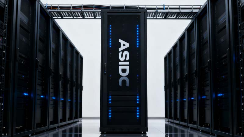 香港服务器“全 NVMe” vs “NVMe+SATA 混合”：功耗、成本与磁盘位的艰难取舍（附完整测试流程、参数与踩坑复盘）