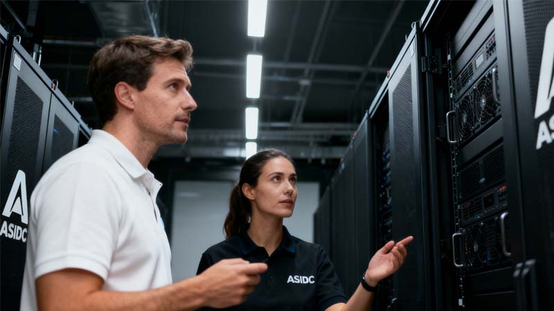 香港服务器内存到底要多少才够用？——按并发与数据集反推容量与通道数的实战评测