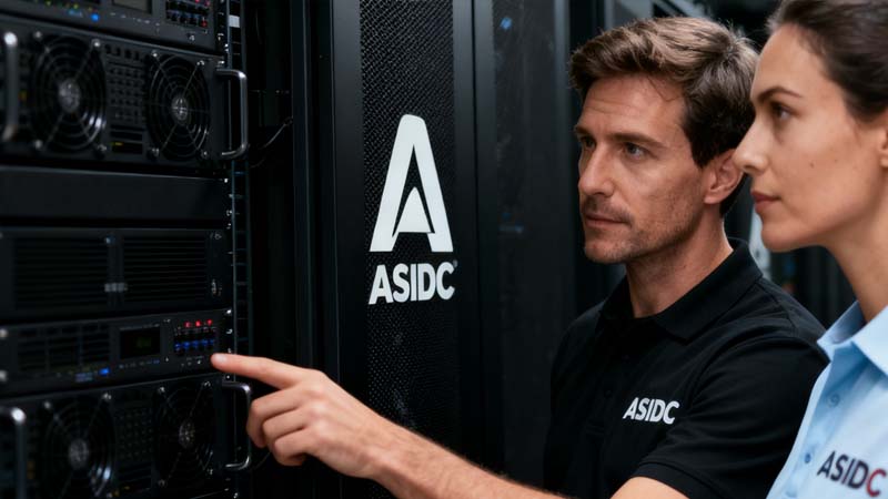 香港服务器电源与功耗估算：高密 NVMe、顶配 CPU 的 N+1/N+N 冗余电源选配、实测方法与现场排故全流程