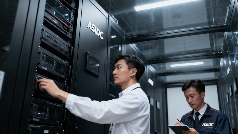 香港服务器高并发写入场景的三层磁盘规划：日志盘、临时盘、持久盘的分层与盘位布局