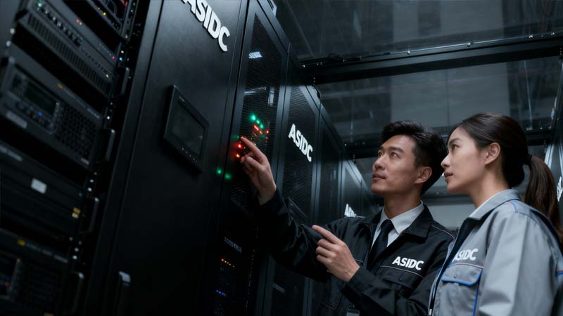 香港服务器二手硬盘能不能上？从 SMART、通电时长到健康度的完整验收与实战压力测试（CentOS 7｜SATA/SAS/NVMe）