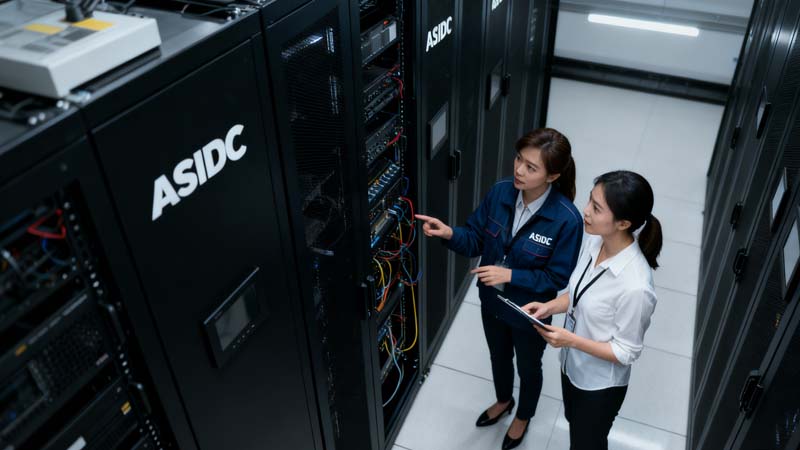 香港机房服务器固件与 BIOS 实战清单：CPU 睿频参数、内存 ECC/XMP 策略与 NVMe 固件升级全流程（含踩坑与回滚方案）