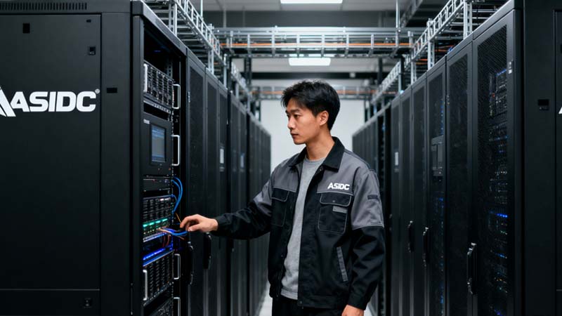 我在香港租用服务器后 “回源慢” 问题的全流程剖析： 基于 CN2／CMI／国际专线的选择与预算测算