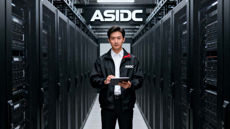 如何降低香港服务器带宽成本？四大策略优化带宽使用＋双11高性价比方案推荐＋未来趋势解析