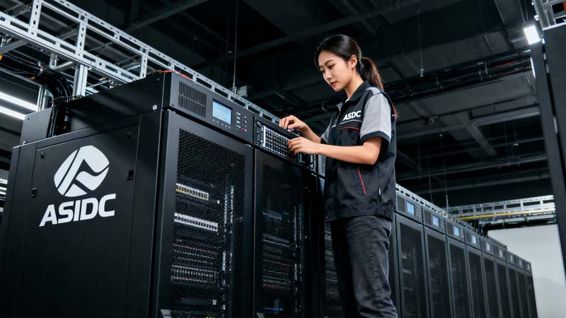 如何在香港服务器上部署全球实时游戏时，如何部署分布式哈希表（DHT）与点对点（P2P）技术解决低延迟和高带宽瓶颈？