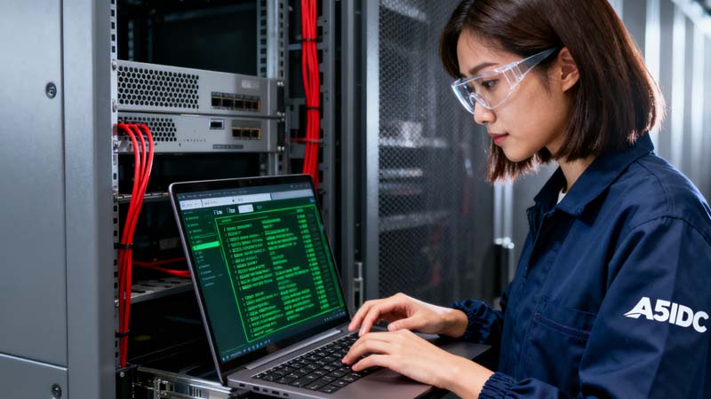 [游戏／电竞] GPU加速主机、物理主机与云主机在香港服务器选型中的对比分析：优缺点、性价比及应用场景探讨
