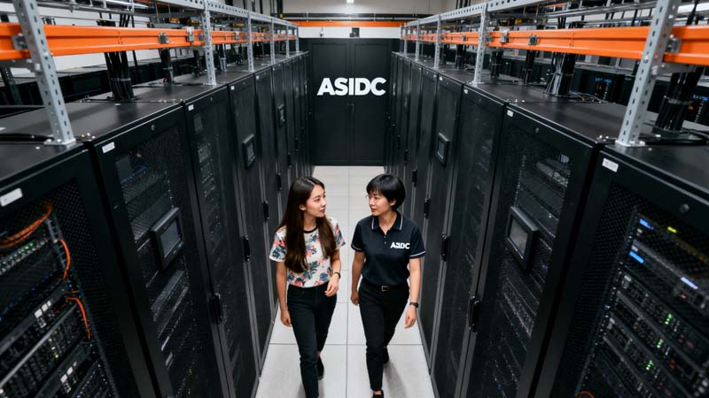 部署百万级观看并发直播平台：在AMD EPYC 7642、256GB内存和2TB NVMe SSD的香港服务器上优化视频推流与回放（Ubuntu 20.04 配置教程）