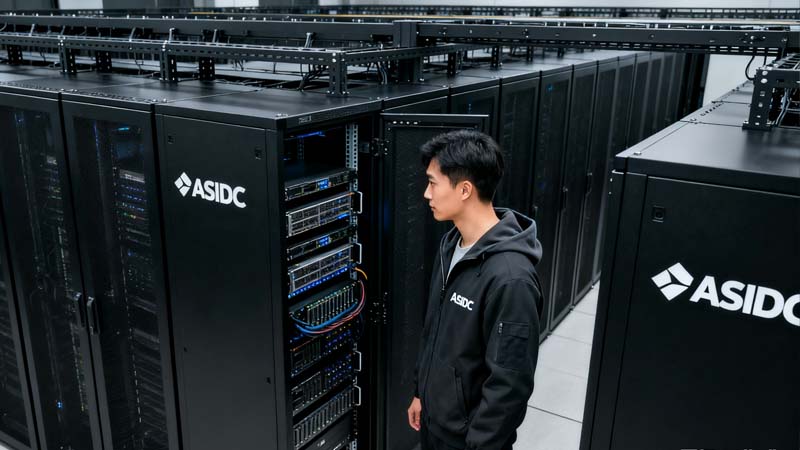 如何在搭载AMD EPYC 7452、128GB内存和1TB NVMe SSD的香港服务器上部署低延迟游戏服务器？（Ubuntu 18.04 安装与配置教程）
